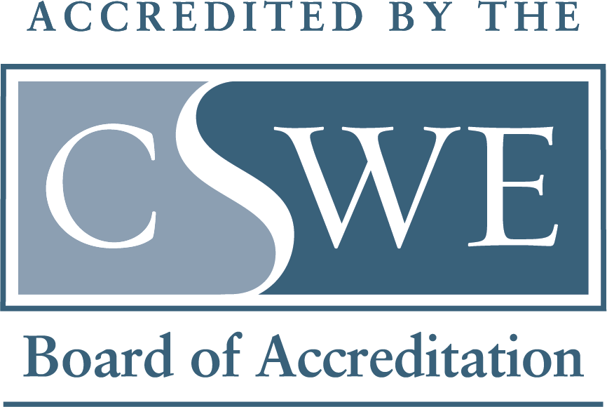 CSWE Board of Accreditation