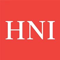 HNI Corp logo