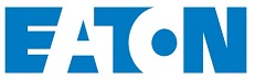 Eaton Company logo