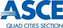 ASCE QC Logo