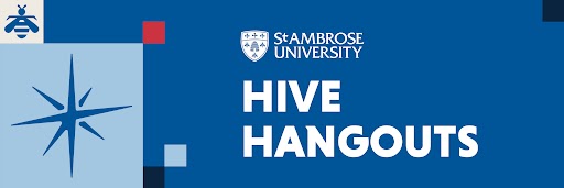 Hive Hangouts