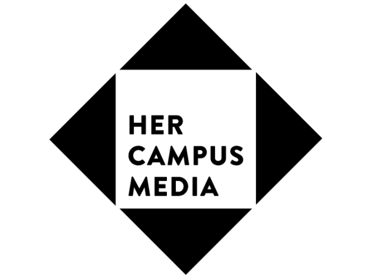 her campus media