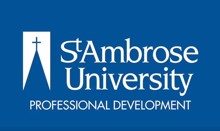 SAU Professional Development