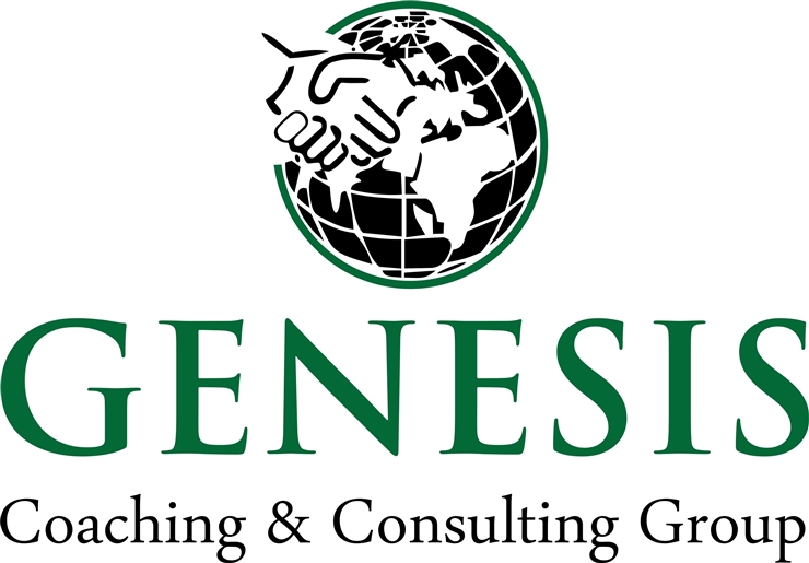 Genesis Coaching and Consulting Group